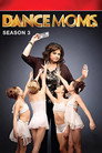 Season 3
