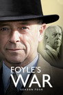 Series 4