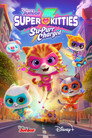 Season 2: Su-Purr Charged