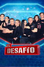 Season 5
