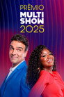 Season 32