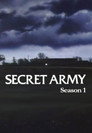 Series 1