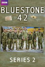 Series 2