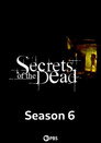 Season 6
