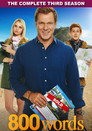 Season 3