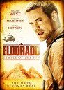Miniseries