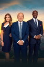 Season 19
