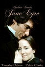 Miniseries