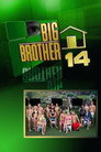 Season 14