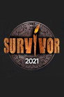 Season 8