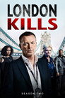 Series 2