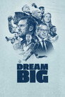 Miniseries