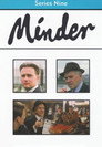 Series 9