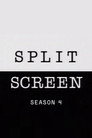Season 4