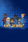 Season 5