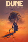 Miniseries