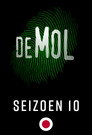 Season 10