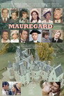 Miniseries