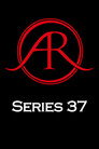Series 37