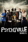 Series 1