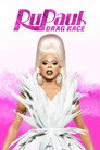 Season 9