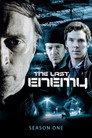 Miniseries