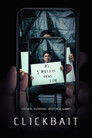 Limited Series