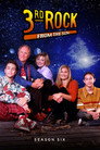 Season 6