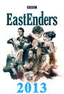 Series 29