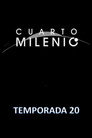 Season 20
