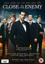 Miniseries