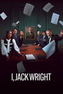 Series 1