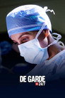 Season 5