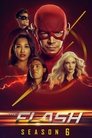 Season 6