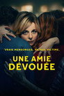 Miniseries
