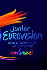 Valletta 2016