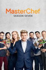 Season 7