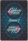 Season 7