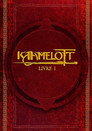 Livre I