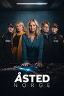 Season 20