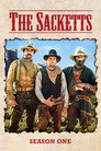 Miniseries