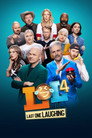 Season 4