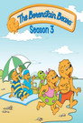 Season 3