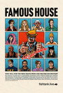 Famous House