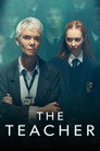 Series 3 - Helen
