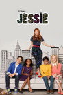 Season 4