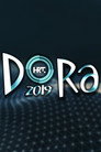 Dora 2019