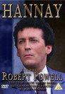 Series 1