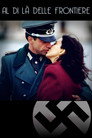 Miniseries