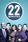 Season 33